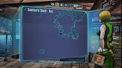 Borderlands2 2012-09-22 13-33-54-900