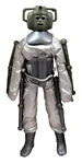 DenysFisherCyberman