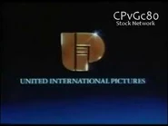 Uip