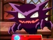 EP097 Haunter