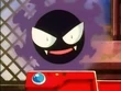 EP097 Gastly