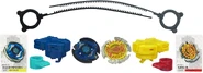 MysticZone2PackContents