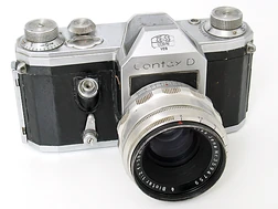 Contax D 39546 1