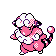PKMNG180.png