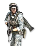 BF3.US.Engineer