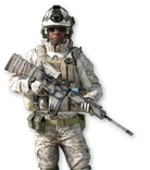 BF3.US.Assault