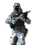 BF3.RU.Engineer