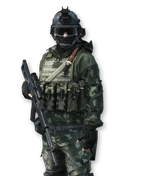 Bf3.RU.Assault