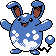 PKMNG184.png