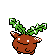 PKMNG187.png