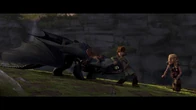 Vlcsnap-2012-09-15-17h37m33s73
