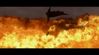 Vlcsnap-2012-09-15-18h21m59s103