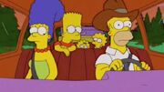 Moe, Moe, Moe!