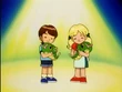 EP102 Caterpie