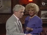 Episode 3627