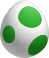 YoshiEggNSMBW.png