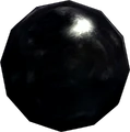 Pommel of mehrunes razor.png