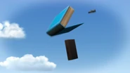 BlueMountainMystery208