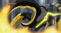 Eye26