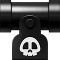 BillBlaster.png