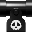 BillBlaster