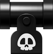 BillBlaster