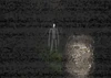 Slender 4