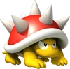 Spiny2