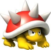 Spiny2