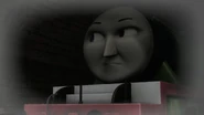 BlueMountainMystery218