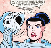 875589-bluesnowman2