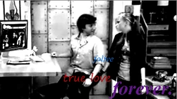 Trueloveforever
