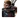 Hawkeye-B Icon