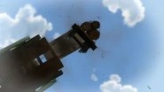 BlueMountainMystery237