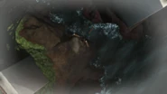 BlueMountainMystery238
