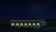 BlueMountainMystery239