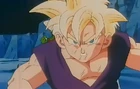 Gohan ice 00
