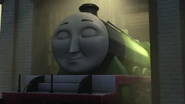 BlueMountainMystery241