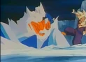 Gohan gure ice2