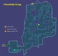 FriendshipGulagMap.jpg
