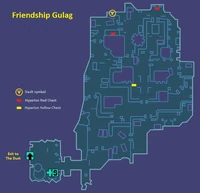 FriendshipGulagMap