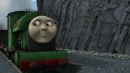 BlueMountainMystery246