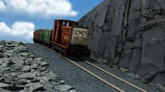 BlueMountainMystery247