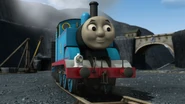 BlueMountainMystery249