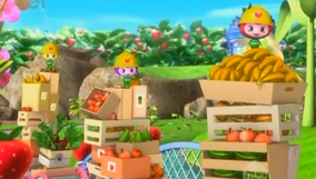 Produce
