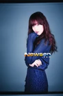 Oh Yeon Seo14