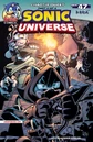 Sonicuniverse47