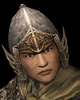 DT Deng Ai
