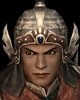 DT Ding Feng