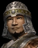DT Han Dang
